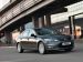 Ford Mondeo 2011 Picture #12