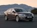 Ford Mondeo 2011 Picture #5