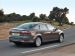 Ford Mondeo 2011 Picture #6