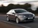 Ford Mondeo 2011 Picture #13