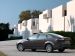 Ford Mondeo 2011 Picture #10