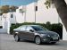 Ford Mondeo 2011 Picture #4