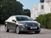 Ford Mondeo 2011 Picture #12