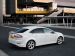 Ford Mondeo 2011 Picture #9