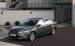 Ford Mondeo 2011 Widescreen Picture #11