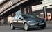 Ford Mondeo 2011 Widescreen Picture #80