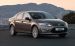 Ford Mondeo 2011 Widescreen Picture #9