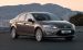 Ford Mondeo 2011 Widescreen Picture #75