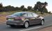 Ford Mondeo 2011 Widescreen Picture #14