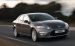 Ford Mondeo 2011 Widescreen Picture #2