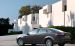 Ford Mondeo 2011 Widescreen Picture #7