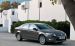 Ford Mondeo 2011 Widescreen Picture #3