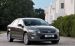 Ford Mondeo 2011 Widescreen Picture #8