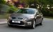 Ford Mondeo 2011 Widescreen Picture #81