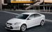 Ford Mondeo 2011 Widescreen Picture #78