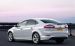 Ford Mondeo 5 Door Widescreen Picture #56