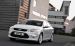 Ford Mondeo 5 Door Widescreen Picture #47