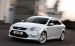 Ford Mondeo 5 Door Widescreen Picture #61