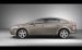 Ford Mondeo 5 Door Widescreen Picture #64