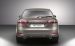 Ford Mondeo 5 Door Widescreen Picture #35