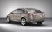 Ford Mondeo 5 Door Widescreen Picture #66