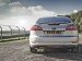 Ford Mondeo ECOnetic Titanium Picture #8