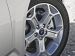 Ford Mondeo ECOnetic Titanium Picture #2