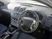 Ford Mondeo ECOnetic Titanium Picture #1
