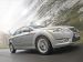 Ford Mondeo ECOnetic Titanium Picture #9