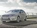 Ford Mondeo ECOnetic Titanium Picture #7