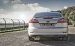 Ford Mondeo ECOnetic Titanium Widescreen Picture #0