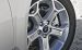 Ford Mondeo ECOnetic Titanium Widescreen Picture #3