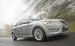 Ford Mondeo ECOnetic Titanium Widescreen Picture #4