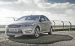 Ford Mondeo ECOnetic Titanium Widescreen Picture #5