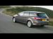 Ford Mondeo Wagon 2011 Picture #29