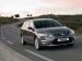 Ford Mondeo Wagon 2011 Picture #21