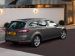 Ford Mondeo Wagon 2011 Picture #23