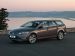 Ford Mondeo Wagon 2011 Picture #33