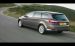 Ford Mondeo Wagon 2011 Widescreen Picture #16