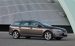 Ford Mondeo Wagon 2011 Widescreen Picture #18