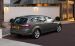 Ford Mondeo Wagon 2011 Widescreen Picture #17