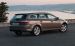 Ford Mondeo Wagon 2011 Widescreen Picture #22