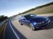 Ford Mustang 2010 Picture #8