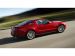 Ford Mustang 2010 Picture #20