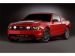 Ford Mustang 2010 Picture #17