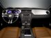 Ford Mustang 2010 Picture #19