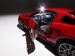 Ford Mustang 2010 Picture #15