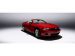 Ford Mustang 2010 Picture #1