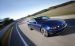 Ford Mustang 2010 Widescreen Picture #22