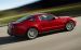Ford Mustang 2010 Widescreen Picture #13